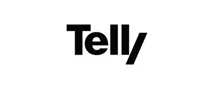 TELLY