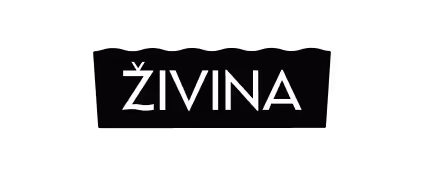 ZIVINA