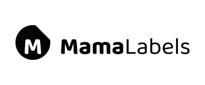 MAMALABEL