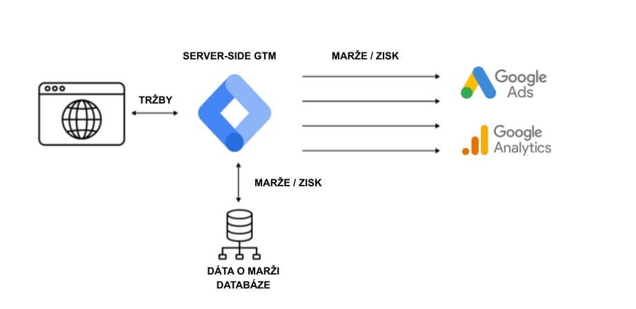 BFlLpOD98tiwUb3EQ1oTqBfbrBWl2j7kVu71z_s0fcCWqZI7cK82SBsT5vLXge8HwNtOoyOcpJ_oh6FuDSuHBHjQuYT6qcWWnmYLDkh8_isbcK3LiVhNGvnlvtZy