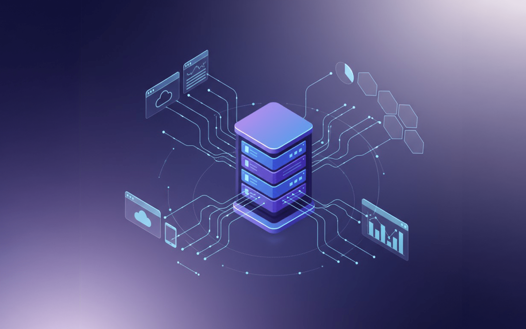 Next Analytica: spustili jsme nový produkt na Server-Side tracking