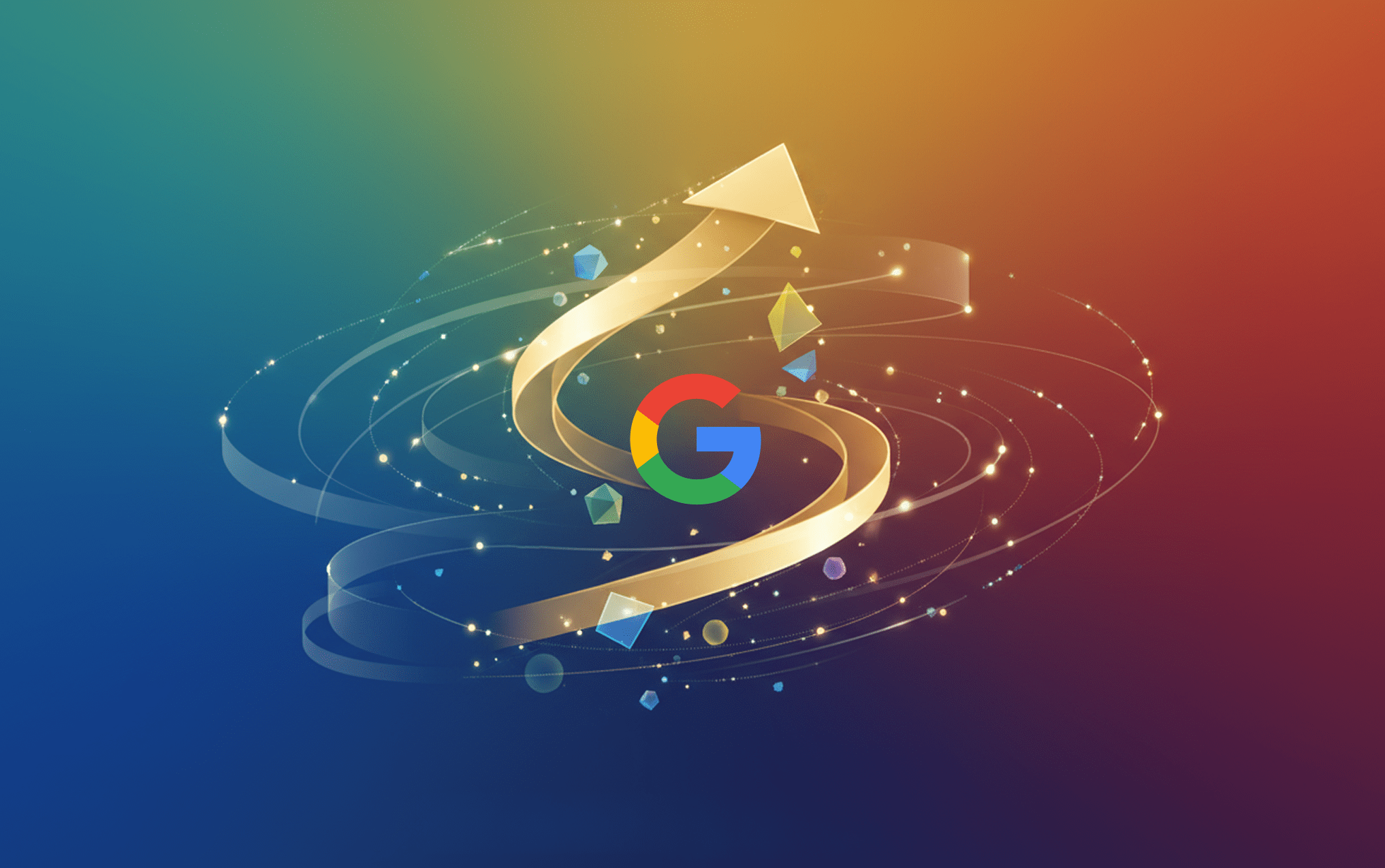 Optimalizujte kampaně podle marže a získejte víc z Google reklamy