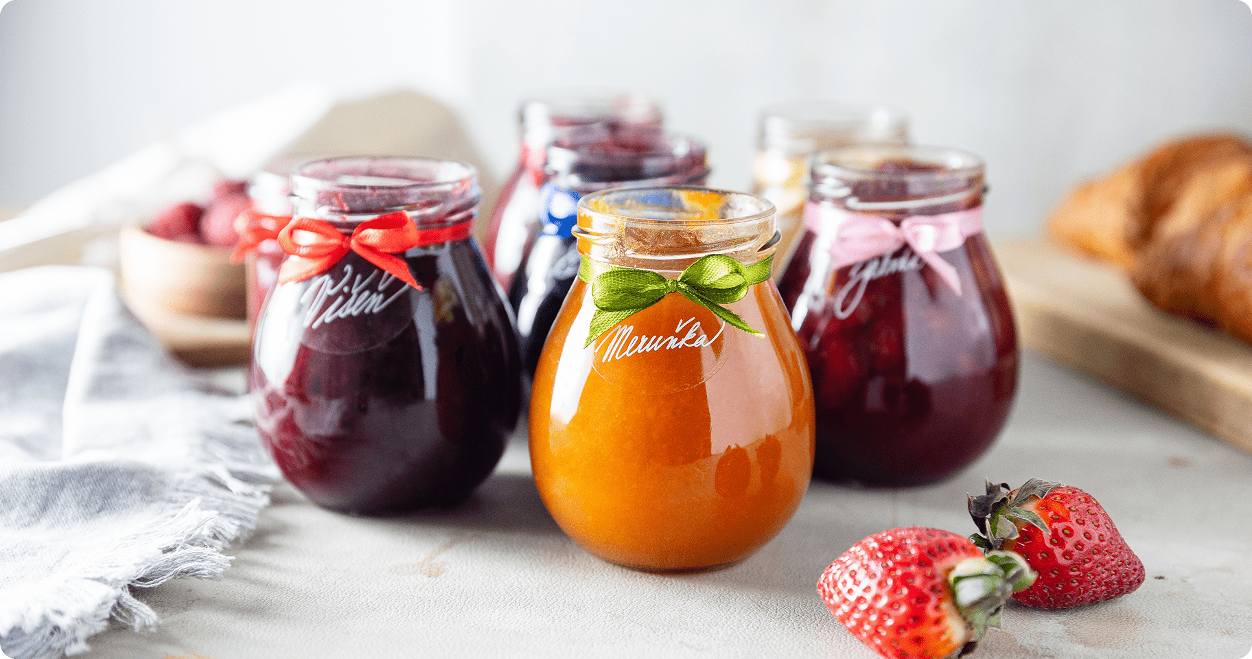 Z nuly k rekordním prodejům: Příběh, který prodává lépe než drahé kampaně